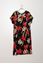 Immagine di PLUS SIZE PRINTED DRESS
